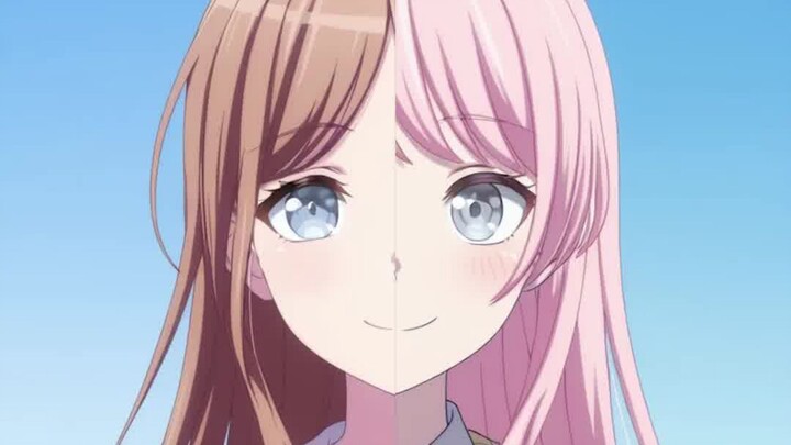 Ayo segera bergabung denganku untuk merombak Kulaixi Kua!