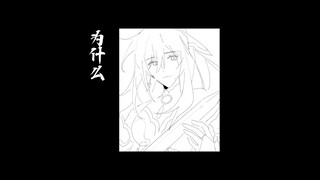 崩坏星穹铁道||嗵嗵X云五