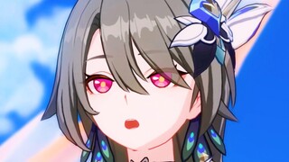Vita: It's no use being mean to me.