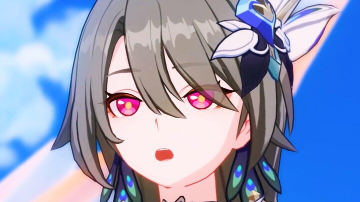 วีต้า: มันไม่มีประโยชน์ที่จะใจร้ายกับฉัน