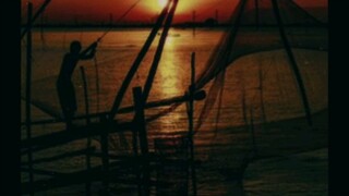 nghĩ đến em nà