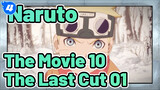 Phim Naruto The Movie 10 The Last Cut 01_4