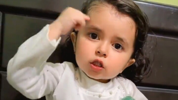 Ye BAAT Leak Kase huyie?😂