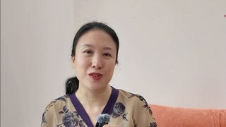 如何让中国商家把产品卖到全球？教你在 Amazon、eBay、Shopify 等平台赚取百万美金！