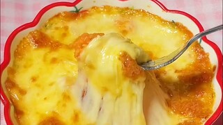 Được rồi ăn thôiii 🤤  #monngonmoingay