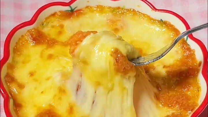 Được rồi ăn thôiii 🤤  #monngonmoingay