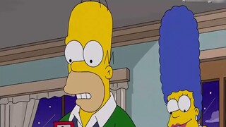 [Monster Fish] Spending money to find friends for your child? Maggie feels like a failure and doesn'