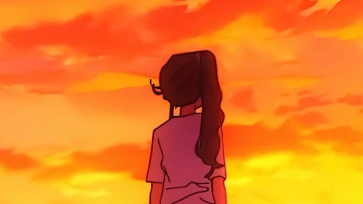 Tittle:nanabun no nijyuuni