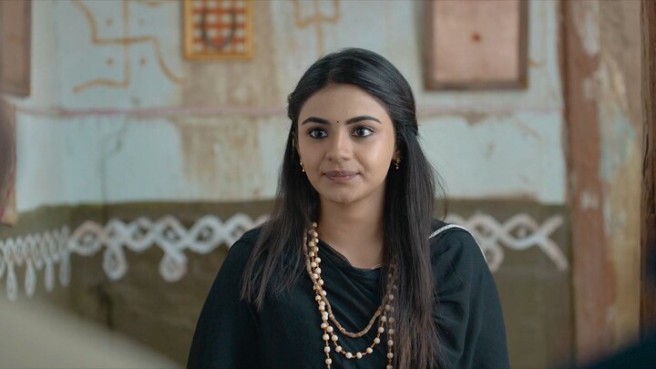 Raakaasa (2026) Tamil HD
