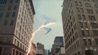 Ghostbusters Frozen.Empire