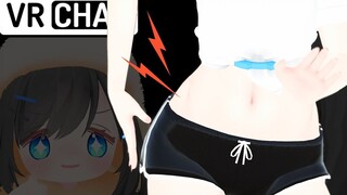 这就是我为什么不跳Phut Hon