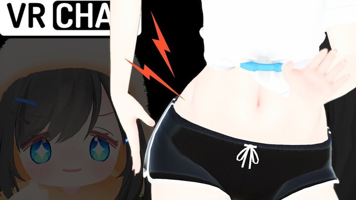 لهذا السبب لا أقفز في Phut Hon