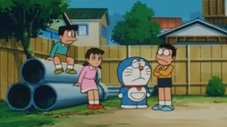 Doraemon Hindi S06E39