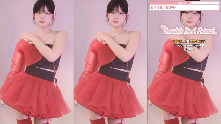 โกลานิยูเล่0