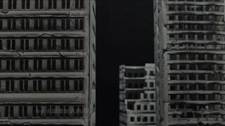 （待补完）用至臻级的卫国公拍一段大比例模型的机战定格会怎样呢？