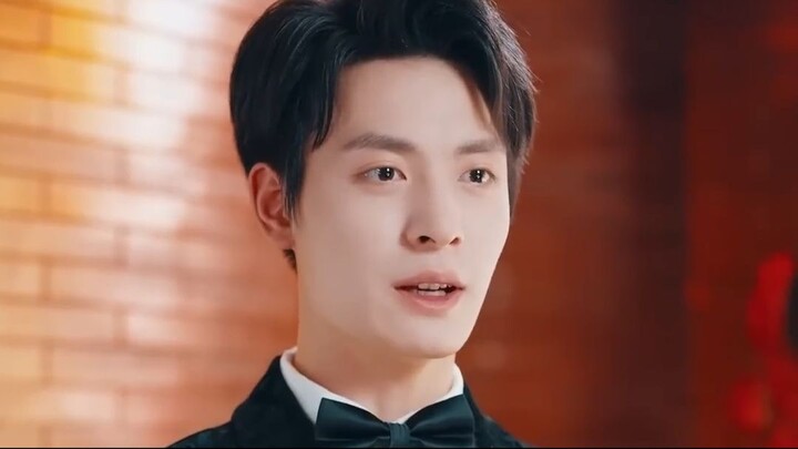 [พากย์ไทย]แอร์สาวใจพัง! เห็นกัปตันขอคนอื่นแต่งงาน? ก่อนหันไปแต่งเศรษฐีคลั่งรัก ทิ้งเขาเสียใจจนแทบบ้า