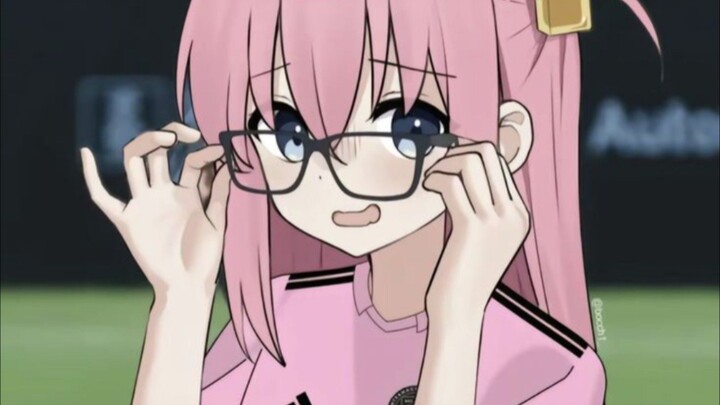 video câu cá vạn cân mn tim giúp tui tui cảm ơn mn nhiều ạ 😘