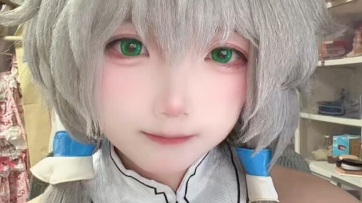 Ai từng nghe bài hát này chắc hồi đó còn bé lắm.