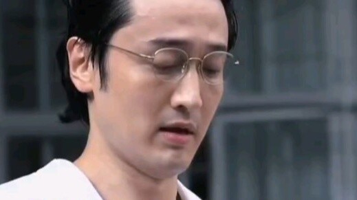 Dalam "All or Nothing", mengapa Wang Chuanjun memilih sekolah dasar sebagai kantor organisasi penipu