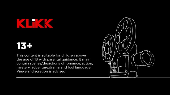 Nerve.2024.720p.Bangla.AAC.WEB-DL.h264