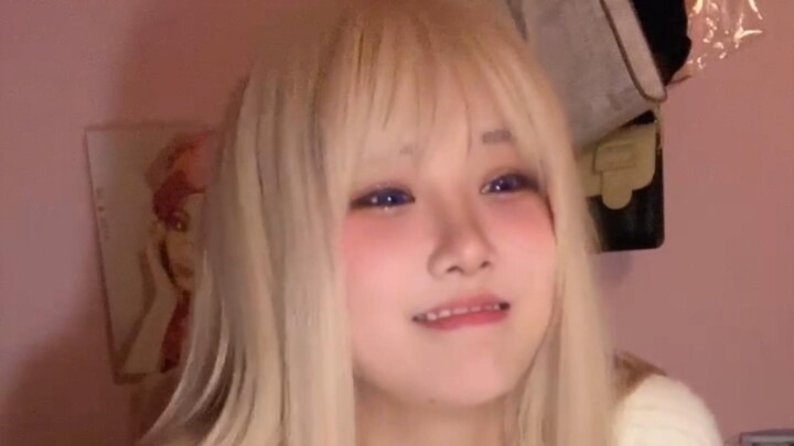 المعلم تانغ ميان يكشف عن فتيان بوكافاين