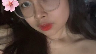 Would you still love me the same?