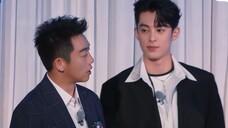Didi dari periode Running Man, kecantikannya luar biasa