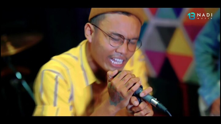 BRIGHTLIFE _ TERKUAT (OFFICIAL MUSIC VIDEO)