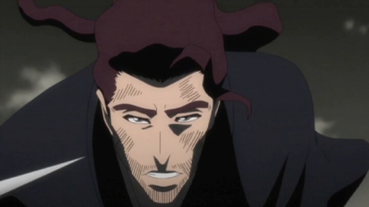 Aizen: If you want to step on an ant without crushing it to death, it is difficult to control the st