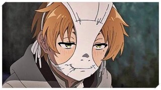 Why Rudeus needs to be Scum! | Mushuko Tensei explained
