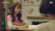 Age of Youth S1_(ENG_SUB)_EP.10.720p