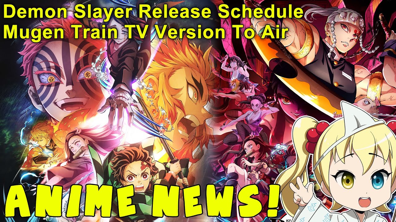Jujutsu Kaisen season 2 release schedule when is episode 6 airing   GamesRadar