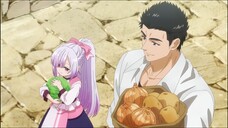 Om Om Beli Loli