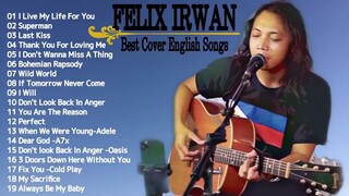Best_English_Cover_Songs___Felix_Irwan_cover🥰