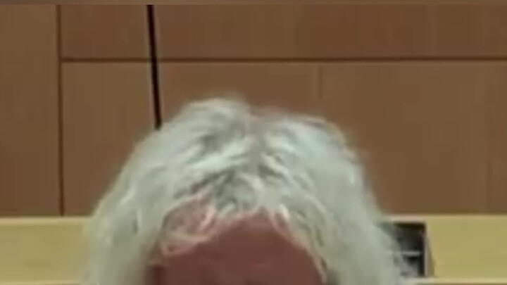 - Nghị sĩ châu Âu chất vấn gay gắt: