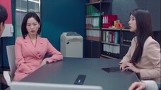 Start-Up | Episode 13 | Hindi Dubbed | K-Drama Series