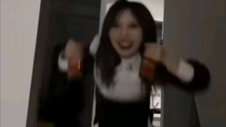 สามีคุณเยี่ยมทีเดียว