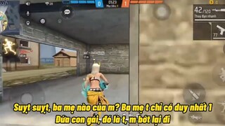 hoài an - une :))