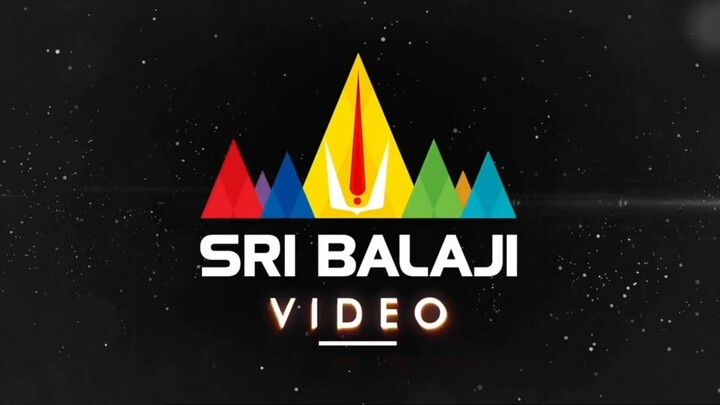 Hindi dubbed comedy movie