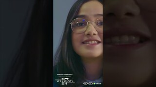 Pengen Banget Punya Bestie Kayak Dawai Ini. 🥰