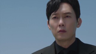 Thiên Nga Bóng Đêm EP 1 [Sub Việt]