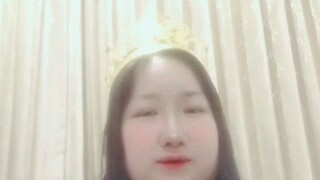 แฟนไม่มาแฟนไม่มี TFBOYS  TNT TFfamily