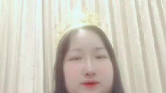 แฟนไม่มาแฟนไม่มี TFBOYS  TNT TFfamily