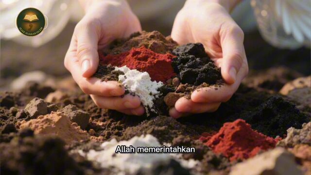 kasus iblis.maaf vidio ini tidak untuk di buka kalo kalian/anda lagi di kamar mandi (tidak sopan🙏).