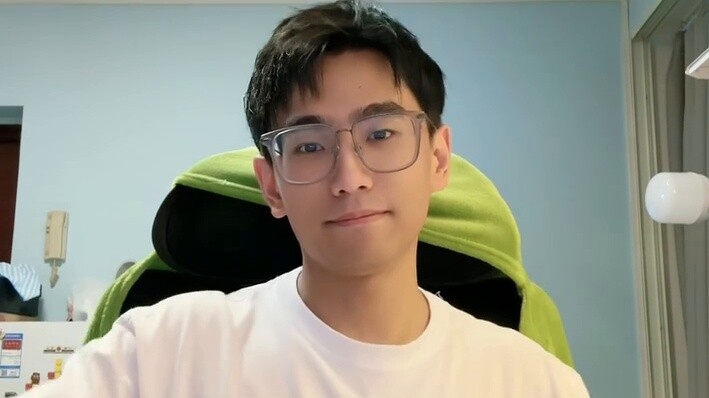 ให้ฉันดูว่าใครยังไม่มีร่มแก้ปวด MANTA