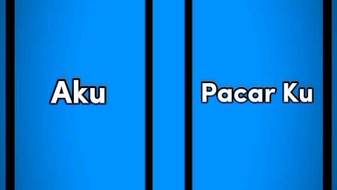 cinta ku tak memandang apapun