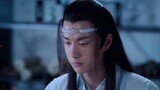 [Film&TV] Wei Wuxian and Lan Wangji - Misunderstanding