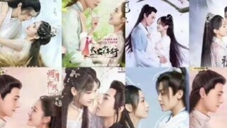 ช่วยด้วย ละครไอดอลโบราณจบแล้ว ความบันเทิงในบ้านจบแล้ว - -