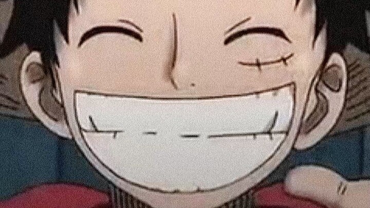 foto nya seperti di profil ygy