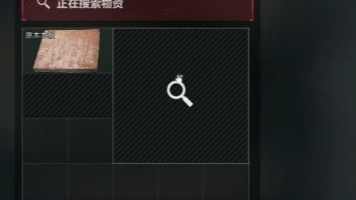 How come you ran off to the evacuation point after eating just two containers?